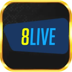 Mu88 20 1751358349670 slide