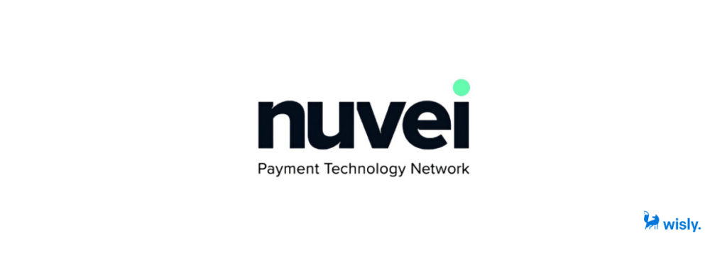 Nuvei partners with VISA to release crypto-friendly debit cards